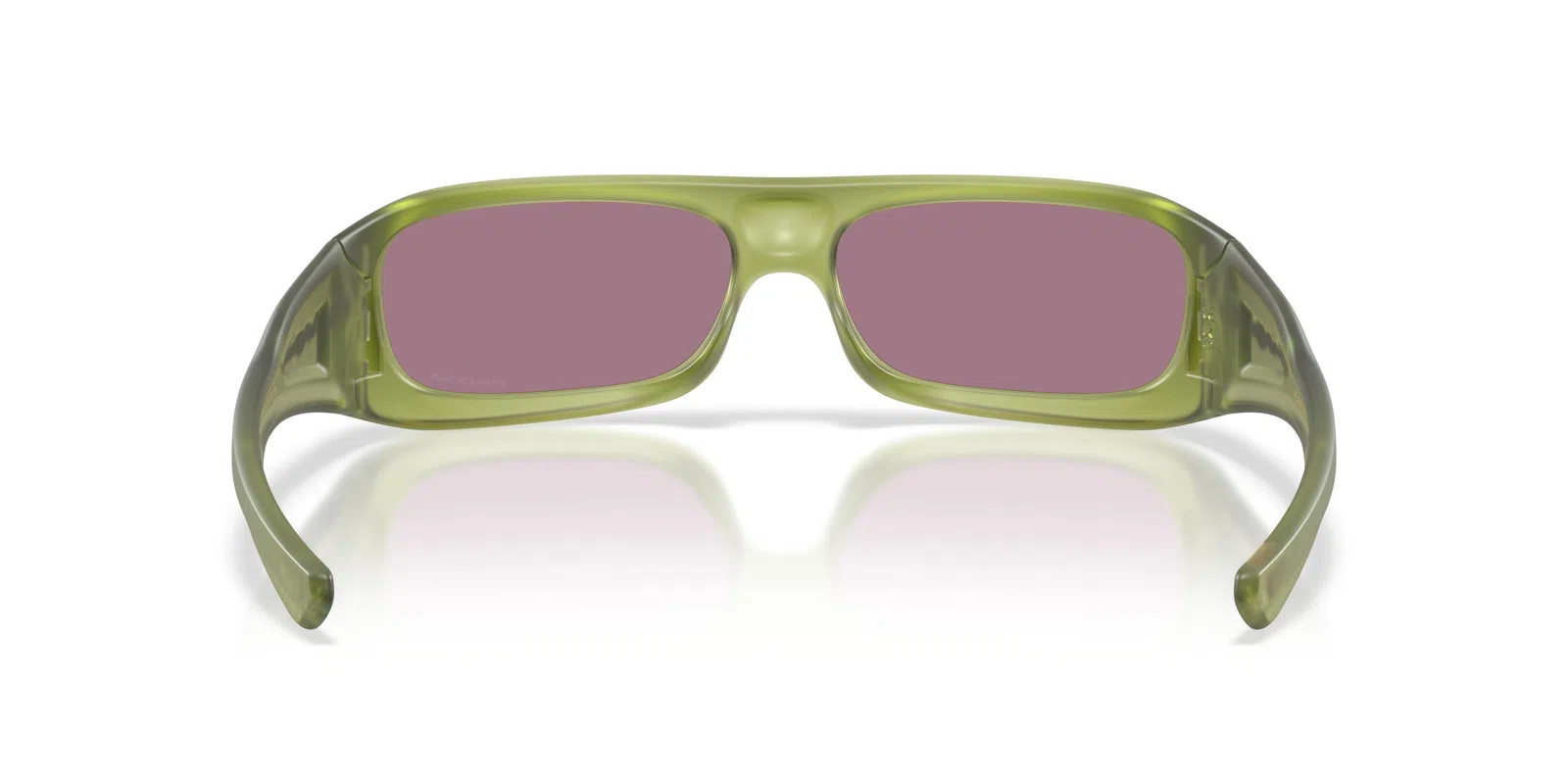 Oakley Permian 9520 Sunglasses - view 31
